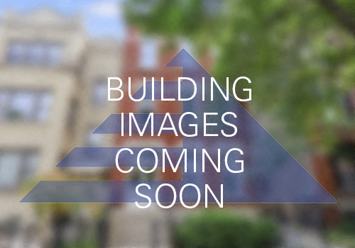 2147 W. Concord Pl. Garages 2147 W. Concord Pl. Garages, Chicago, IL 60647 - Leasing by Cross Street